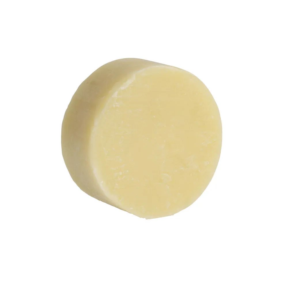 Zero BS Soap Bar
