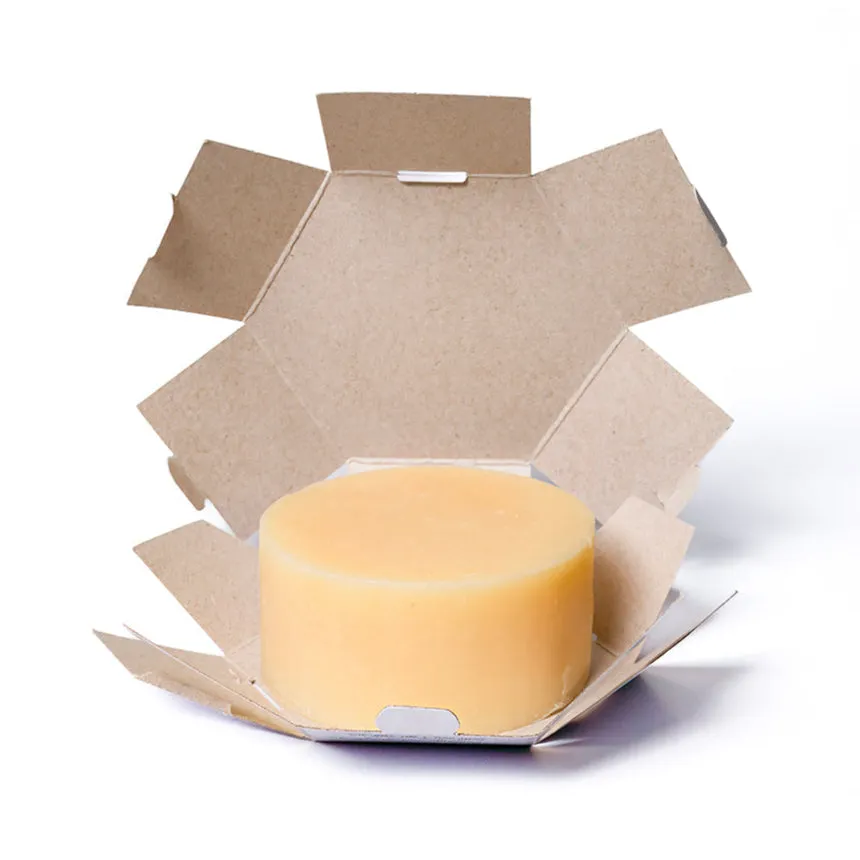 Zero BS Soap Bar