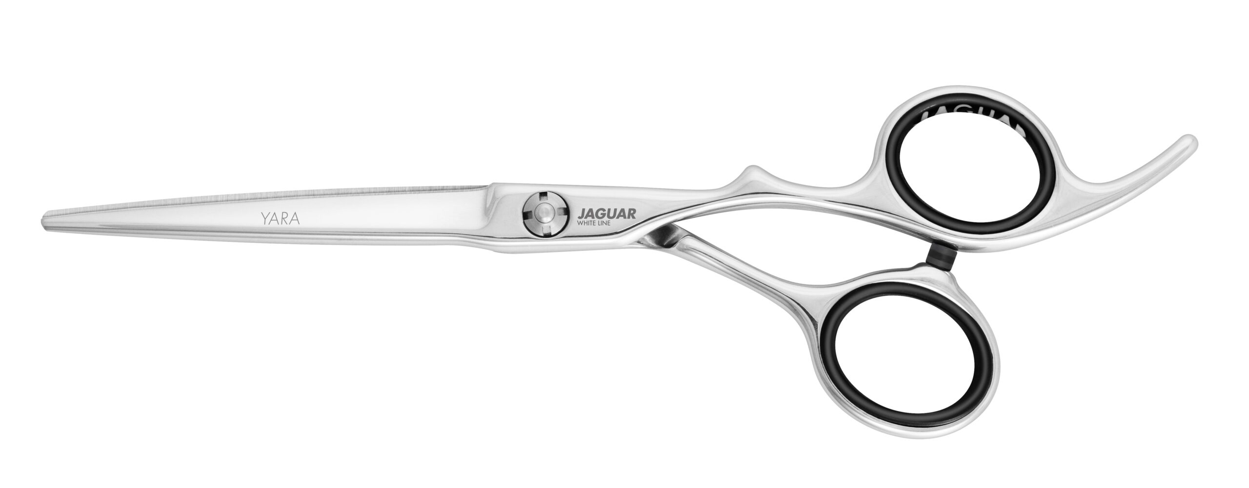 45060_Whiteline_Yara โ Rapple Jaguar White Line Yara 5.5