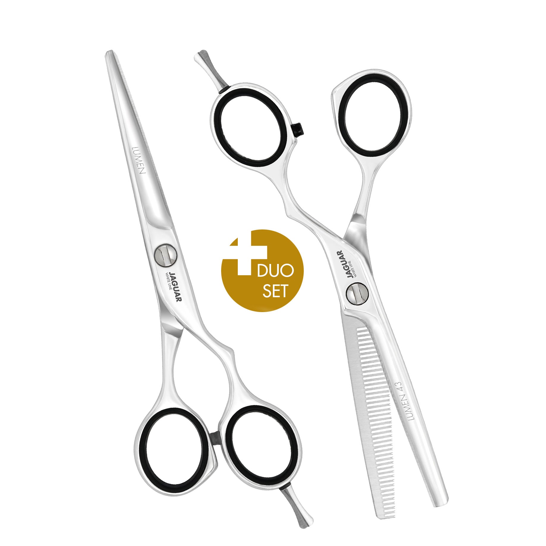 4660_3056_Lumen60_Bundle_WEB โ Rapple Jaguar White Line Lumen Set 6.0 & 6.25