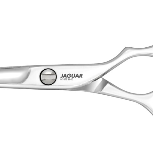 Jaguar White Line Lumen 5.5