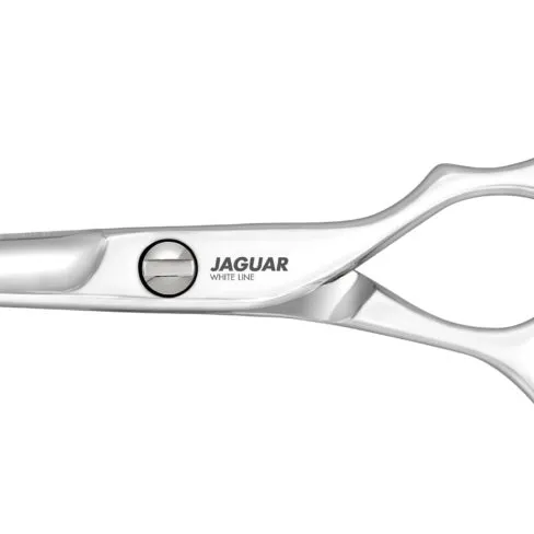Jaguar White Line Lumen 7.0