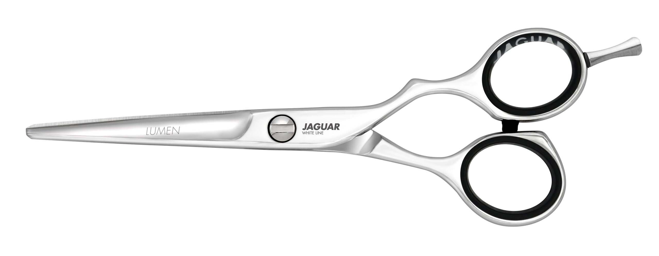 4660_Whiteline_Lumen โ Rapple Jaguar White Line Lumen 7.0
