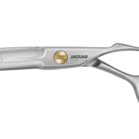 Jaguar Pre Style Comfort Pro Slice 5.75