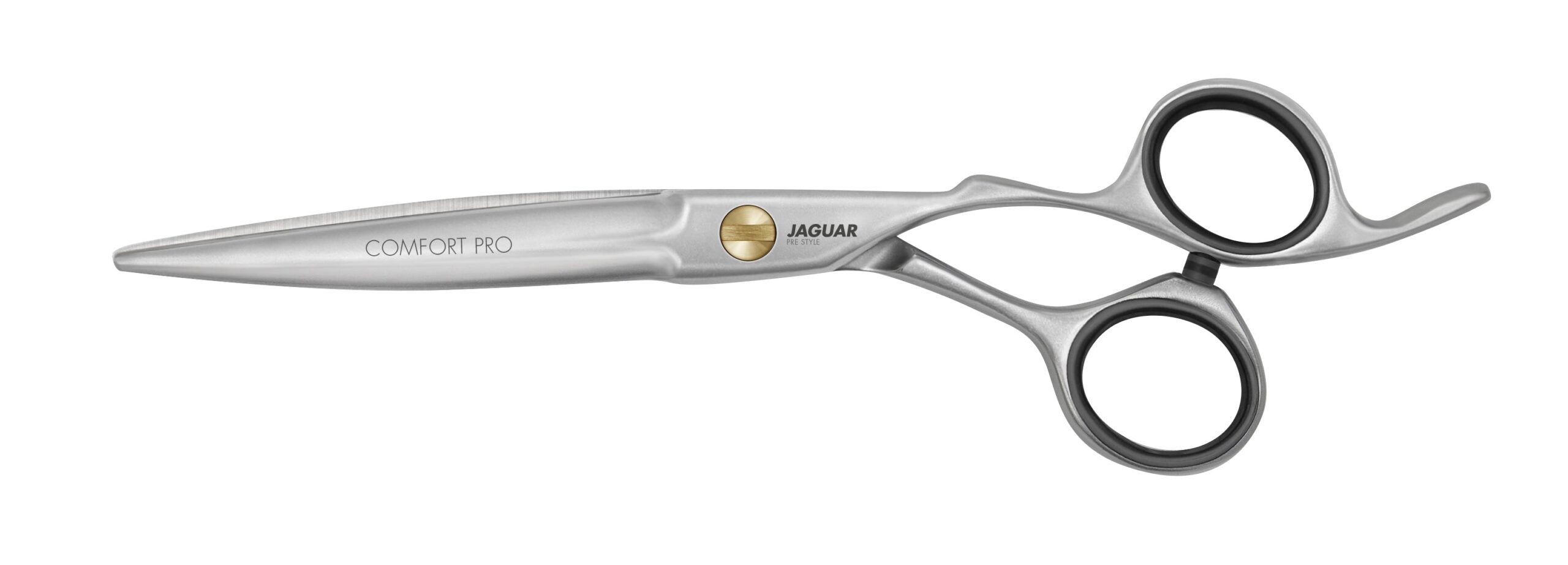 80625_PreStyle_ComfortProSlice_WEB โ Rapple Jaguar Pre Style Comfort Pro Slice 5.75