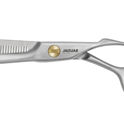 Jaguar Pre Style Comfort Pro 48 6.25