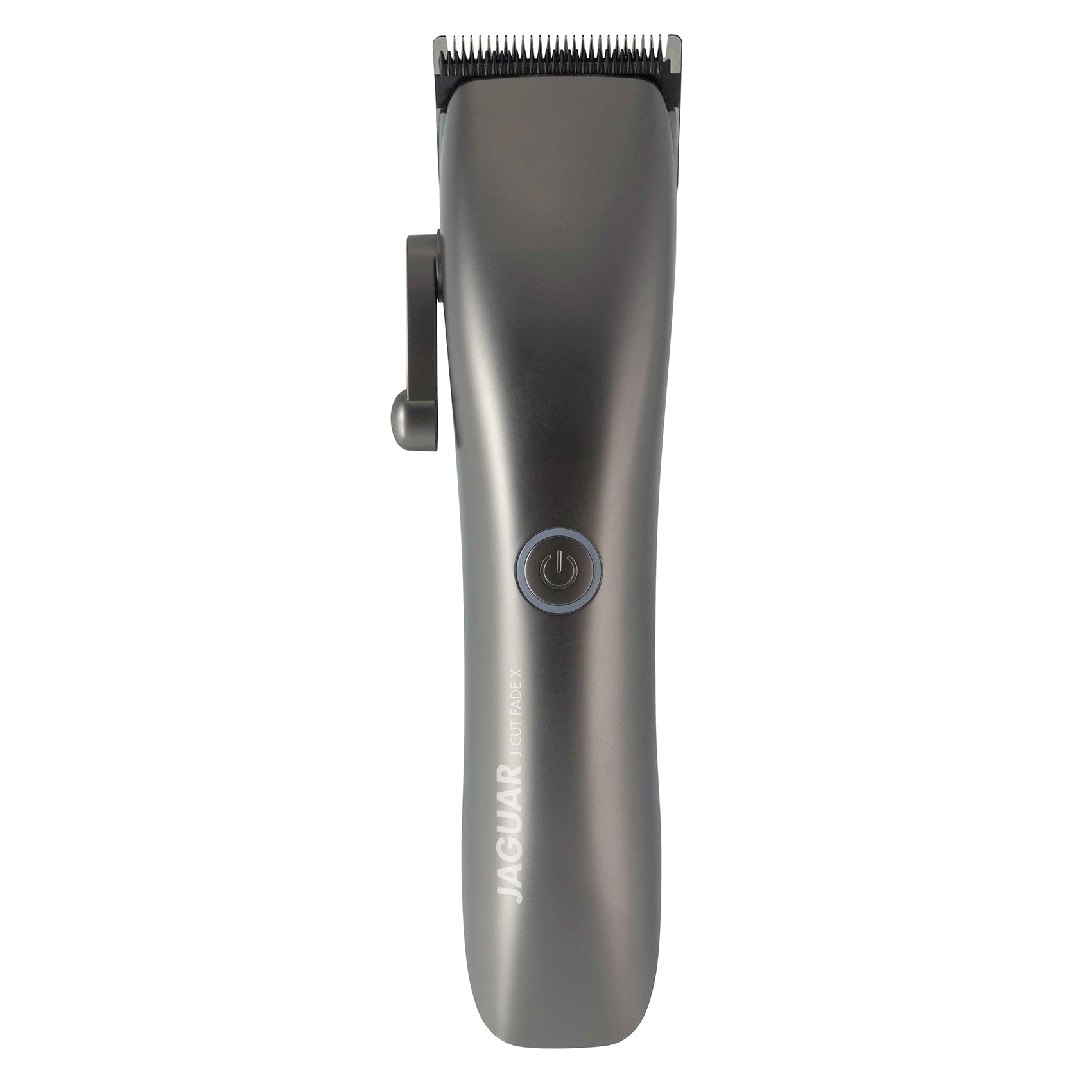 85200_J-Cut-Fade-X_WEB โ Rapple Jaguar Electro J-Cut Fade X Clipper