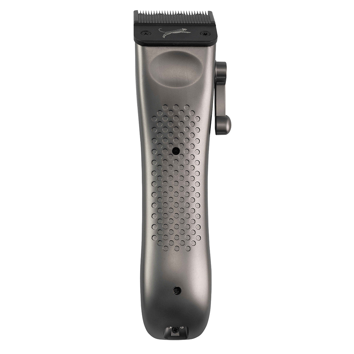 85200_J-Cut-Fade-X_back_WEB โ Rapple Jaguar Electro J-Cut Fade X Clipper
