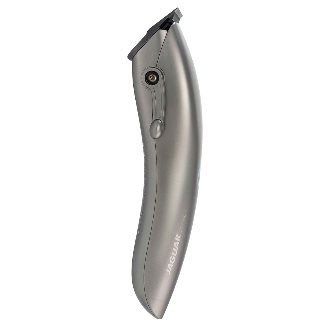 85200_J-Cut-Fade-X_site_WEB โ Rapple Jaguar Electro J-Cut Fade X Clipper
