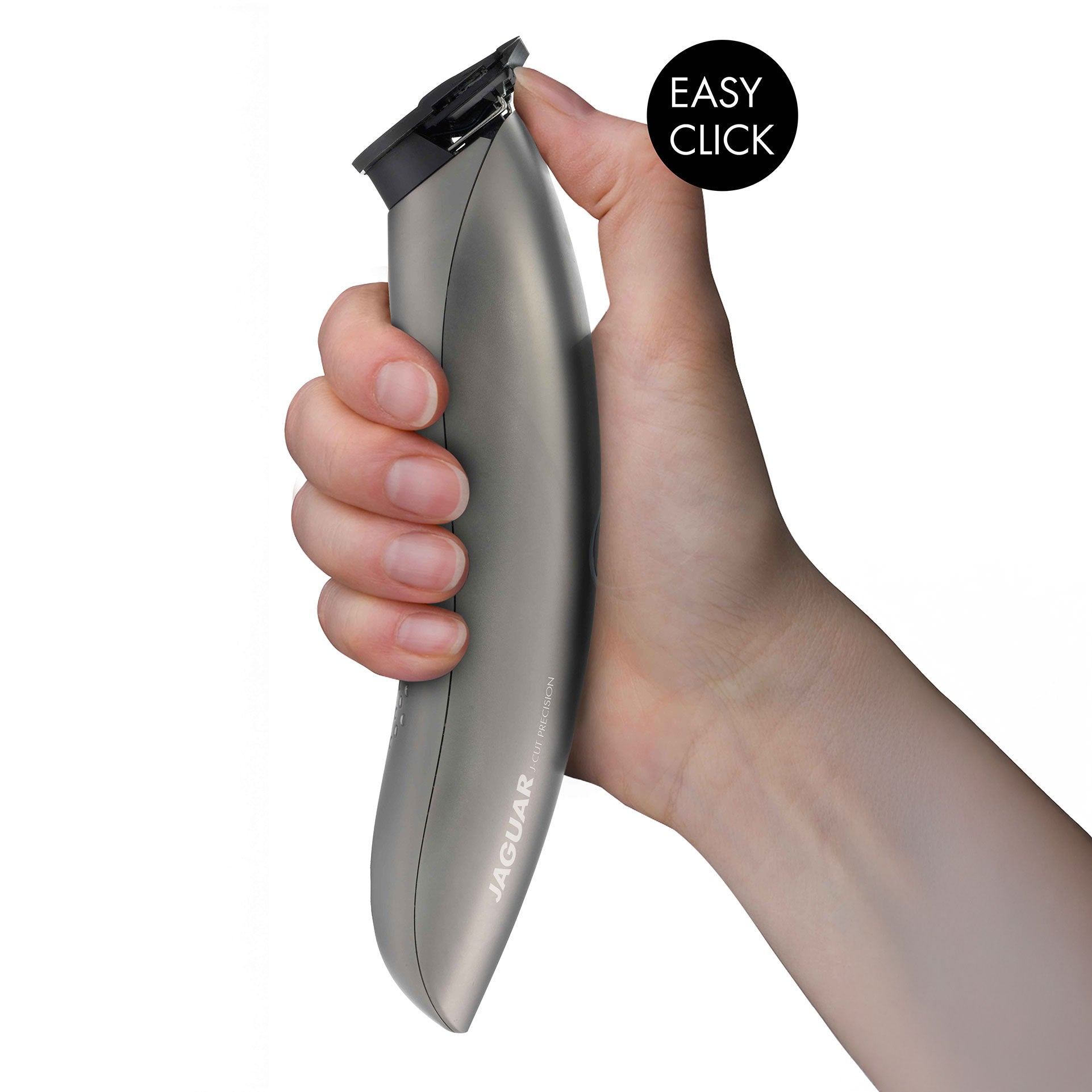 85600-J-CUT-Precision_EasyClick_WEB โ Rapple Jaguar Electro J-Cut Precision Trimmer