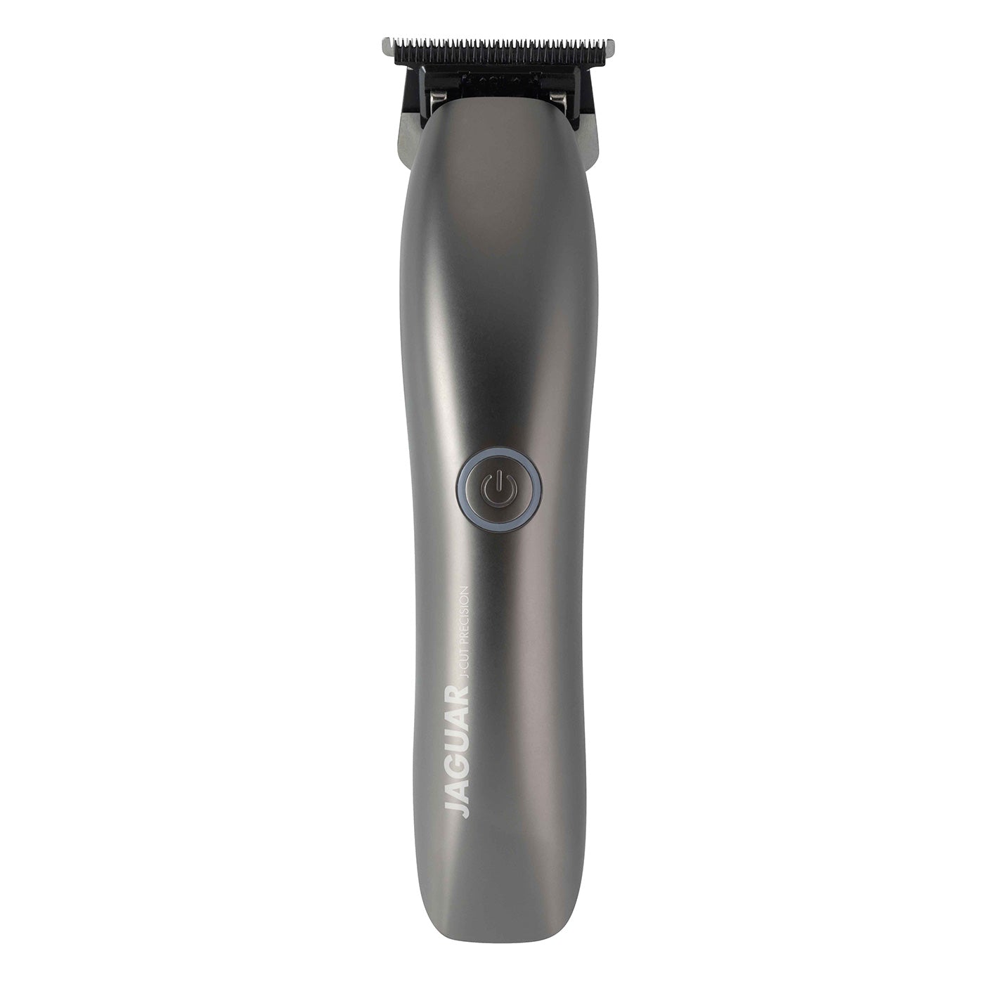85600-J-CUT-Precision_WEB โ Rapple Jaguar Electro J-Cut Precision Trimmer