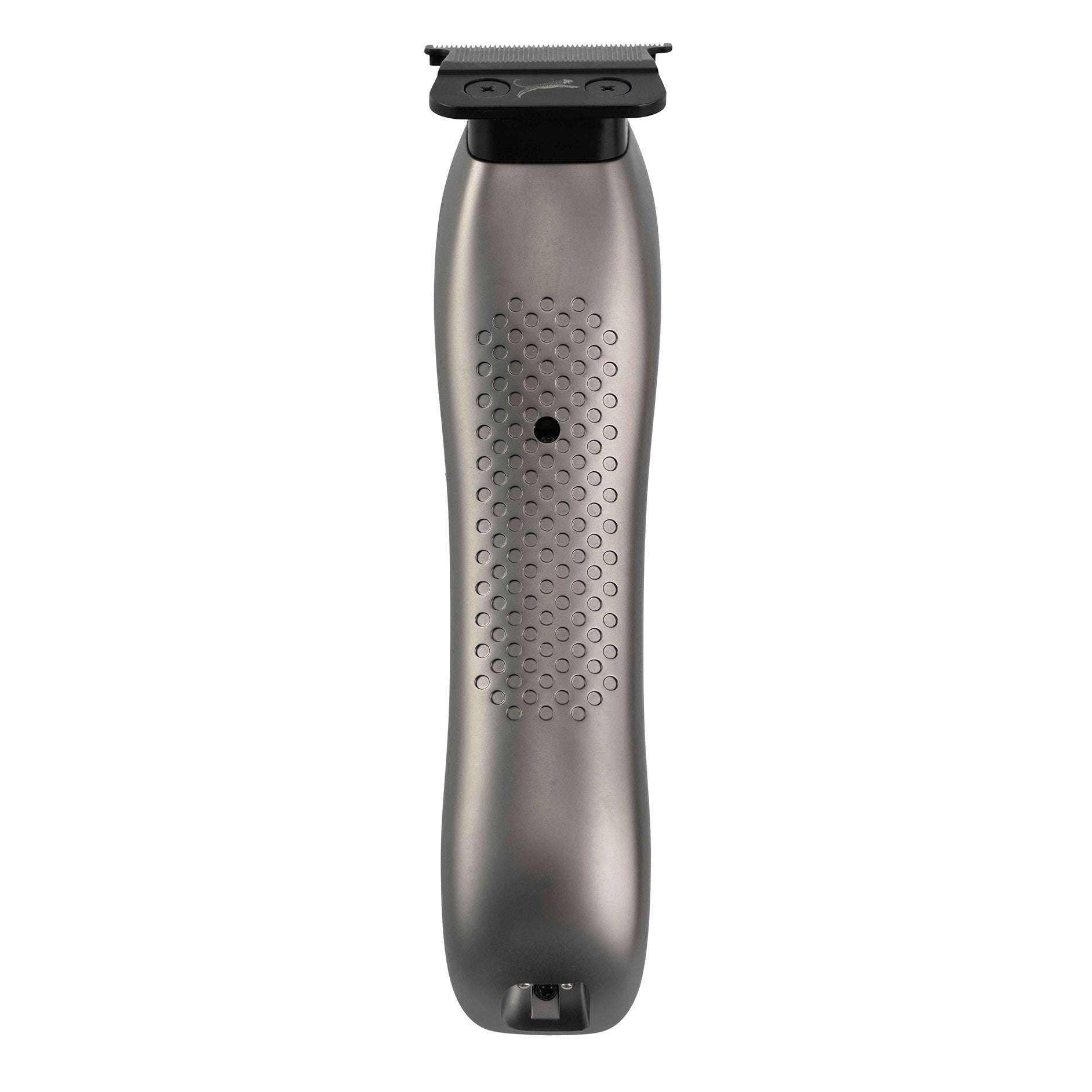 85600-J-CUT-Precision_back_WEB โ Rapple Jaguar Electro J-Cut Precision Trimmer