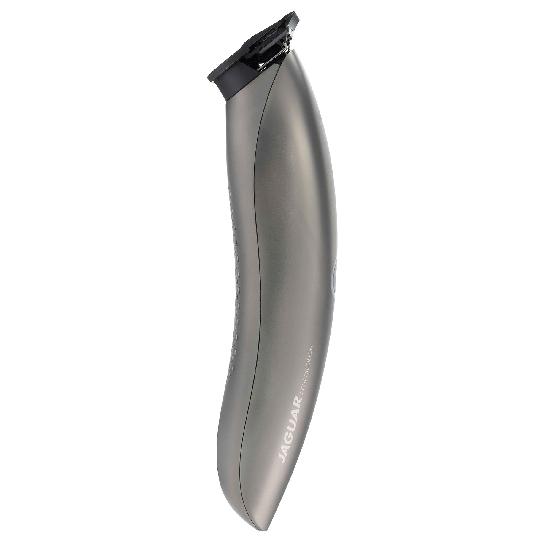 85600-J-CUT-Precision_site_WEB โ Rapple Jaguar Electro J-Cut Precision Trimmer