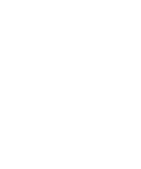 Cruelty-free