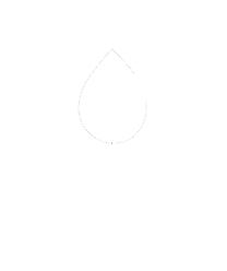 pH balanced