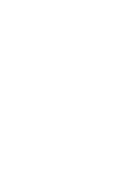 Vegan