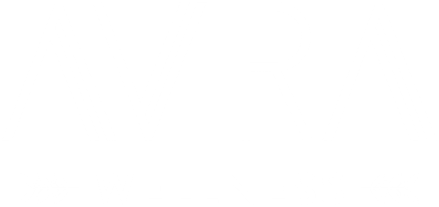 AVRA Wellness