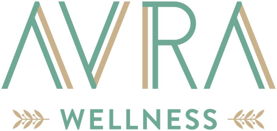 AVRA Wellness