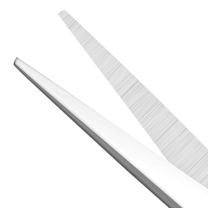 JAGUAR cutting scissor blades