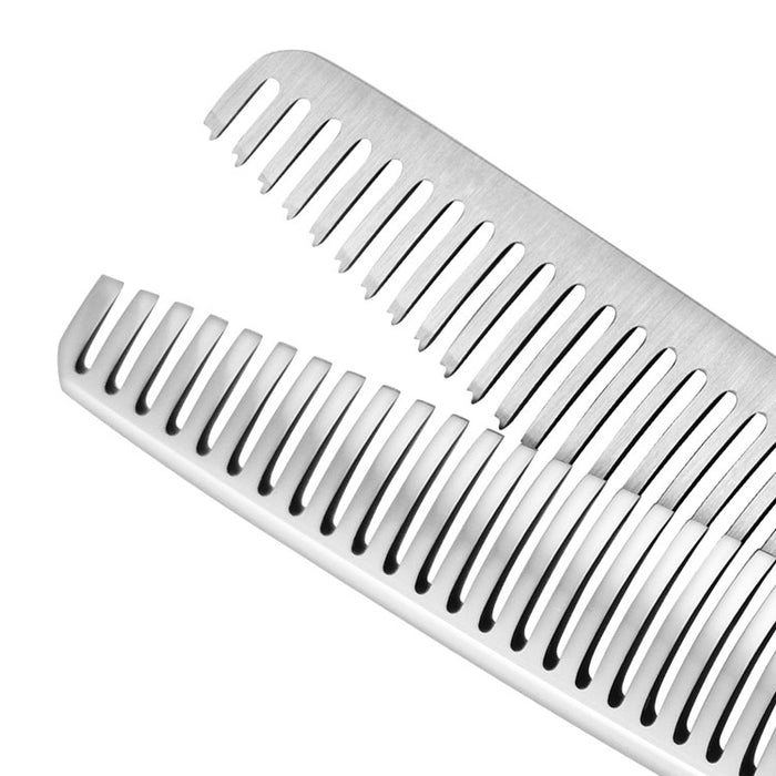 JAGUAR thinning scissor blades