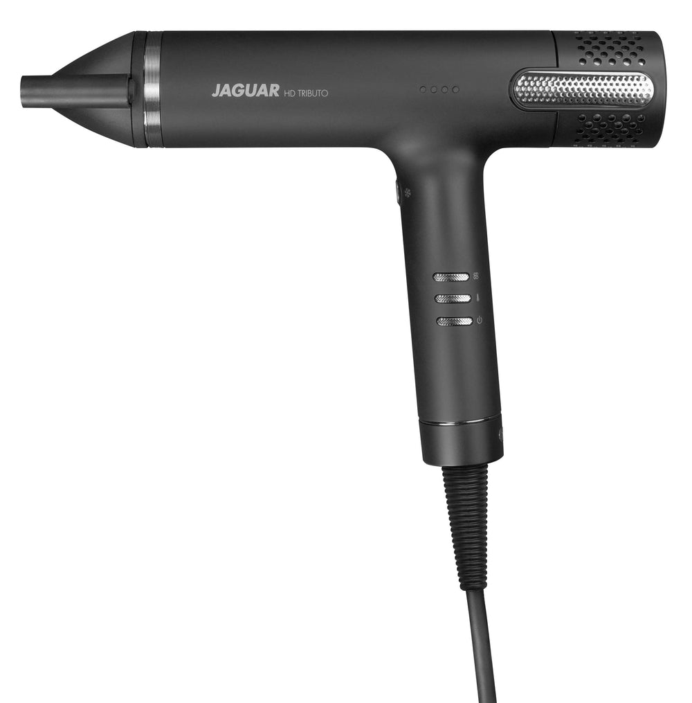 JAGUAR Electro HD hair dryer