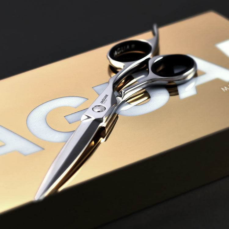JAGUAR scissors
