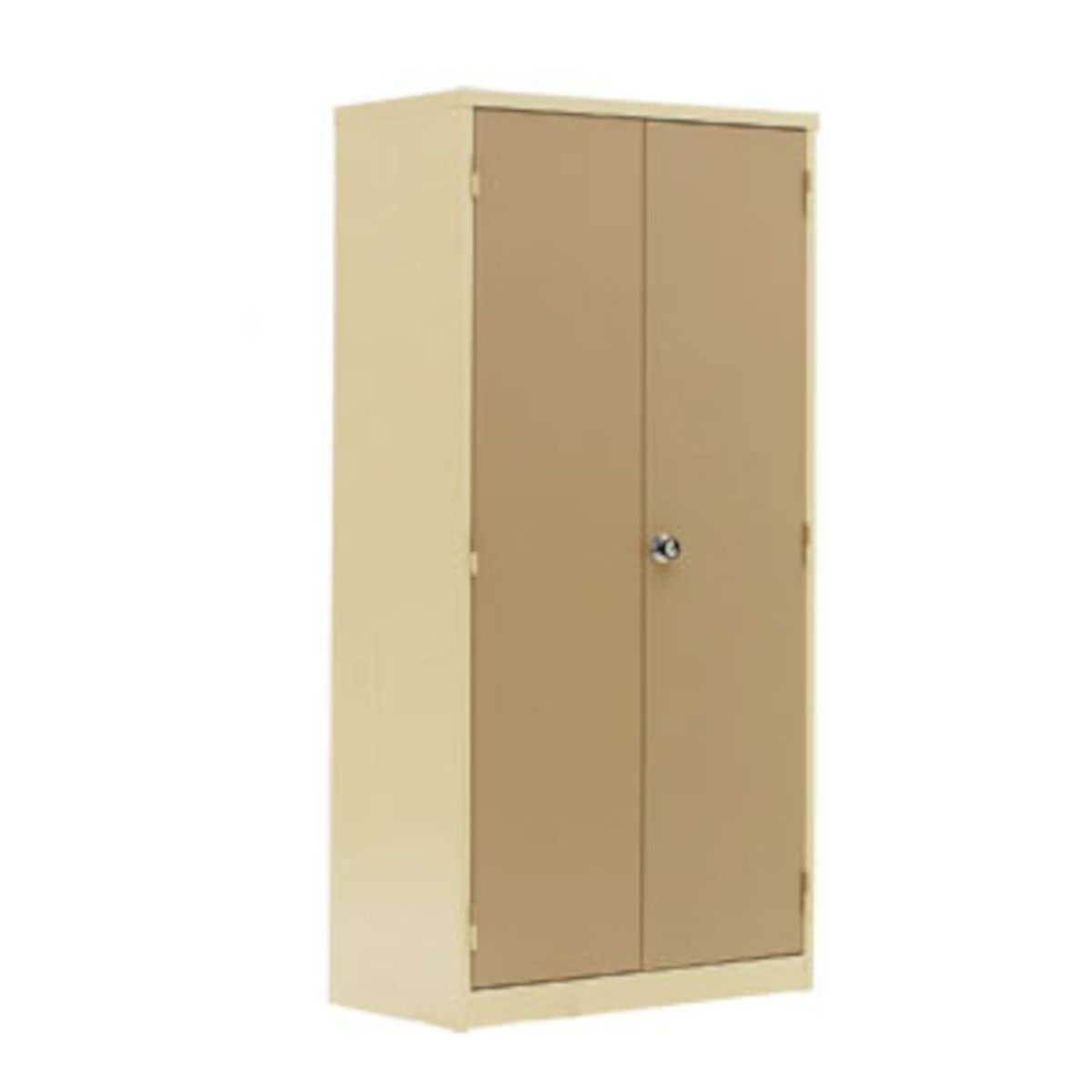 1800 Cabinet