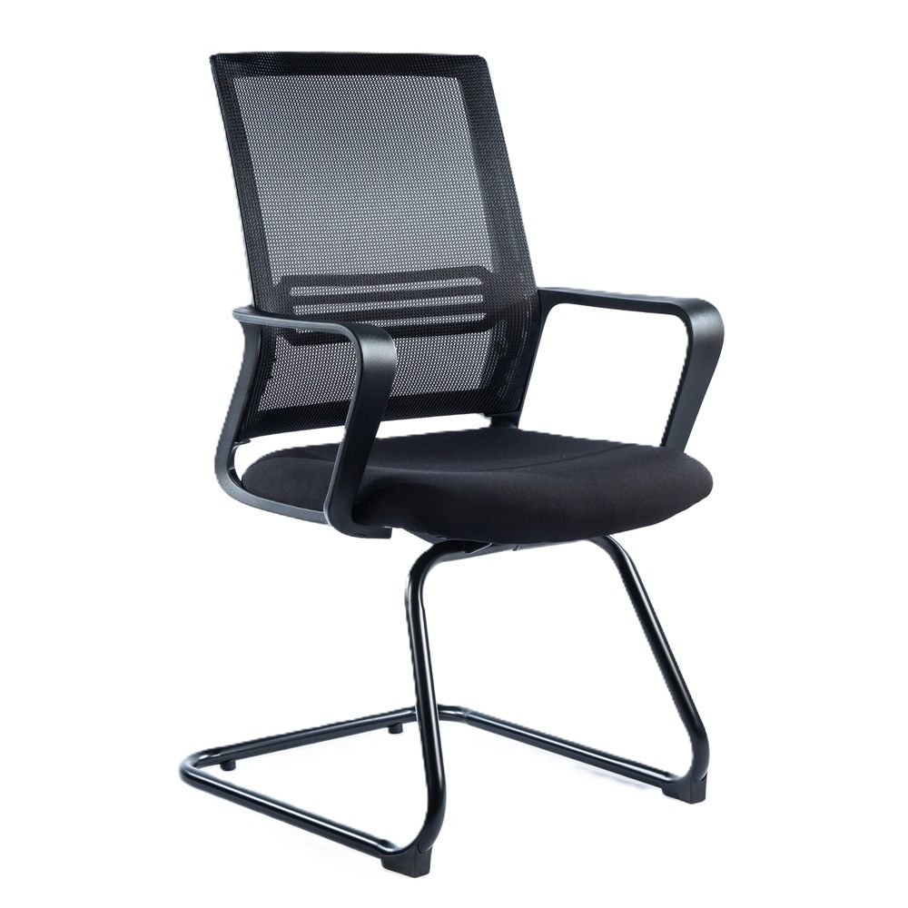Abner Visitor visitor chair