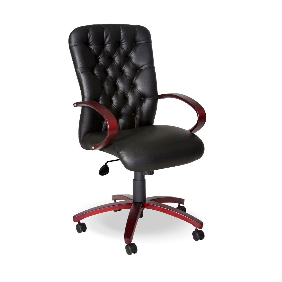 Adda executive chair