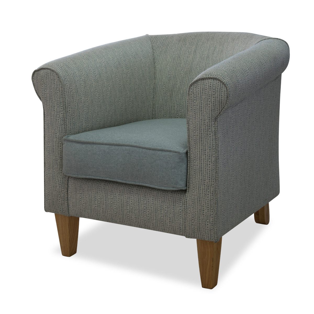 Alberon reception seating