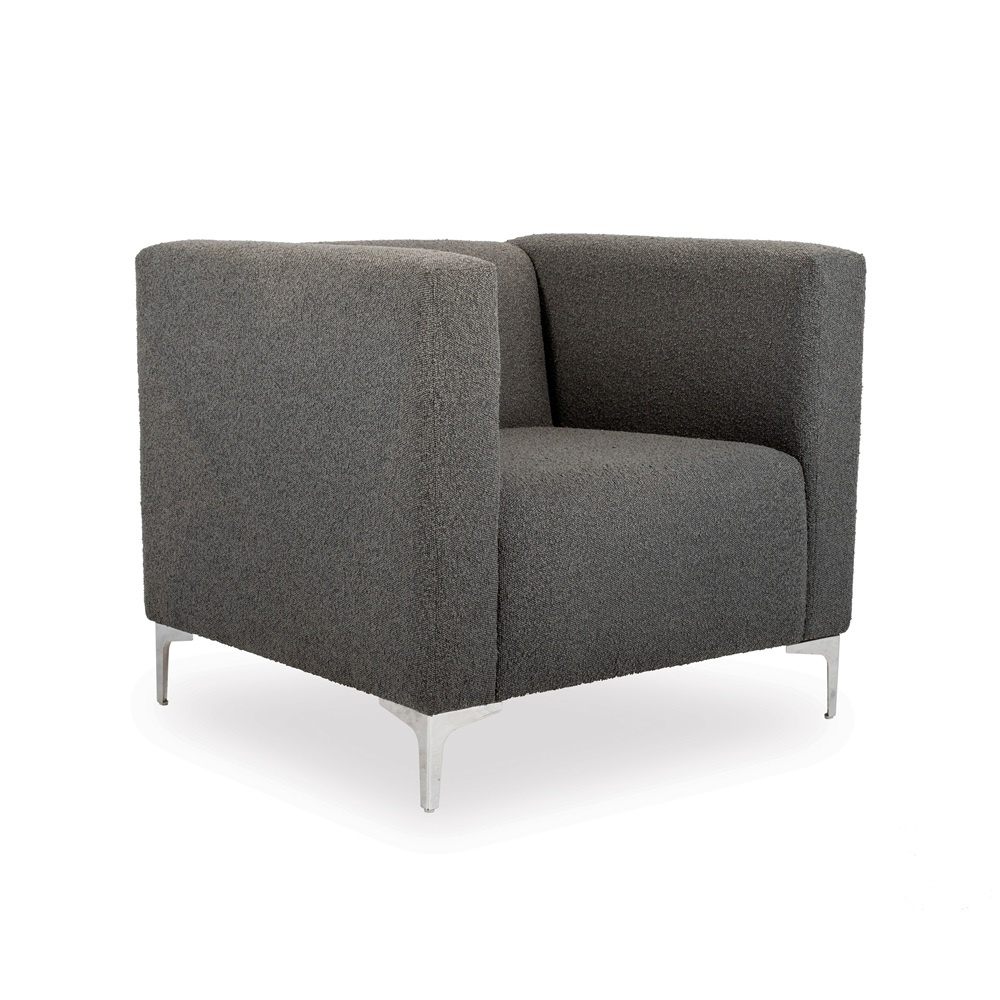 Atlantic Chair