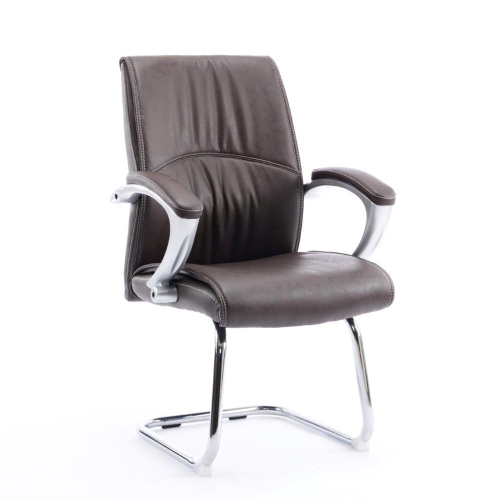 Big Guy Visitor Chair