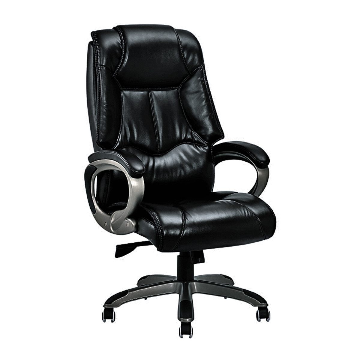 Big Guy MD Chair