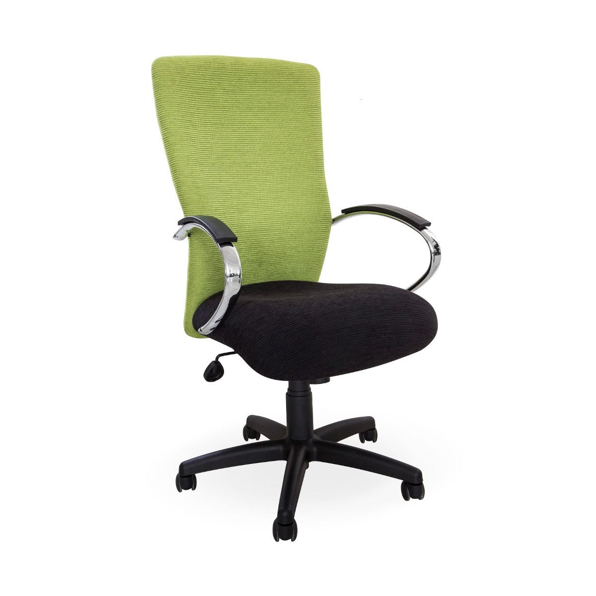 Calypso task chair