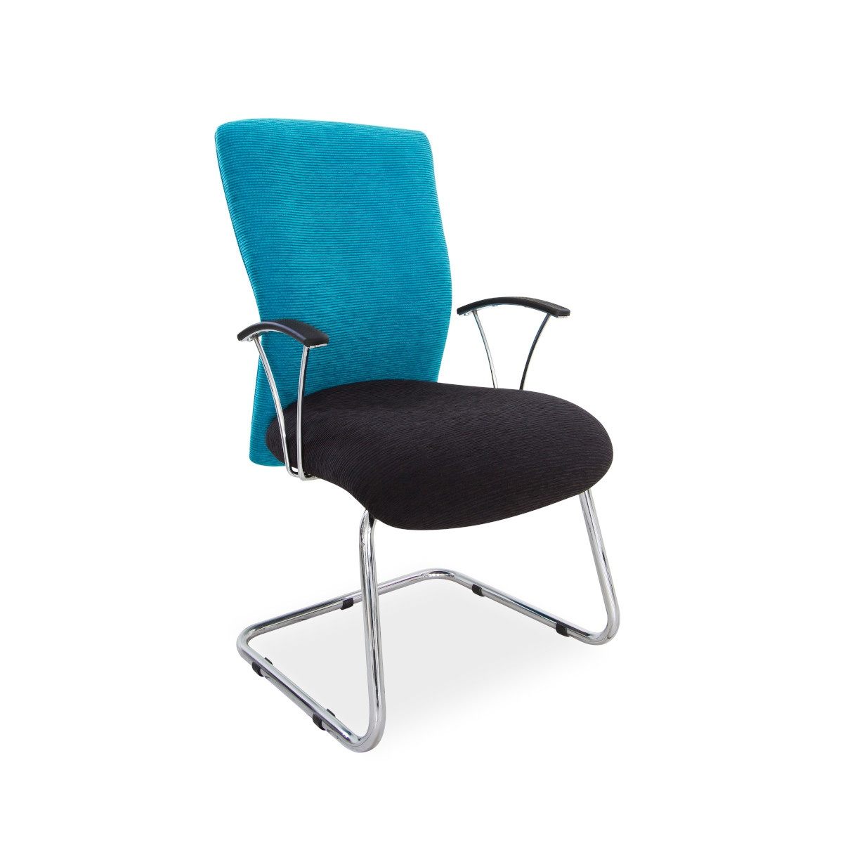 Calypso visitor chair