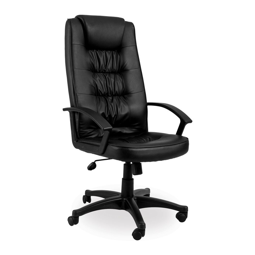 Concorde Maxi High Back Chair