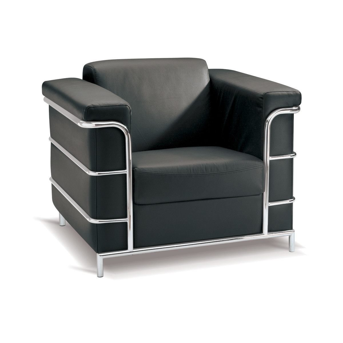 Cuba reception seating