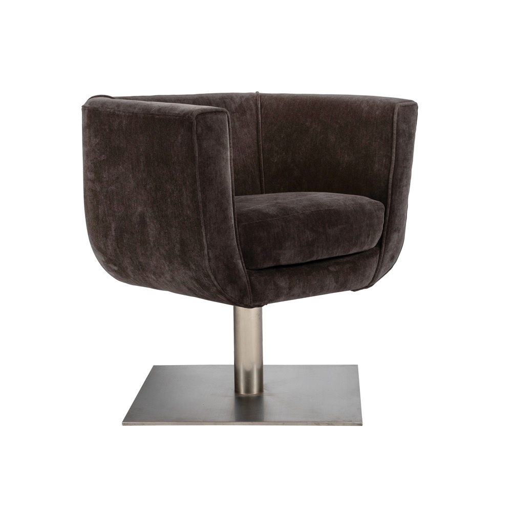 Cyprus Tub Chair