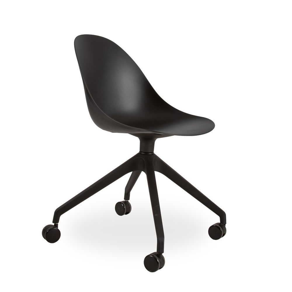 Daisy task chair