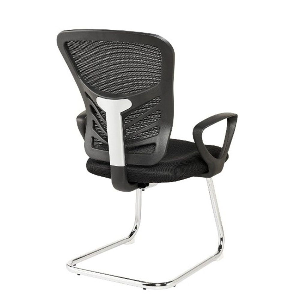 Ergonet Eco Visitor Chair