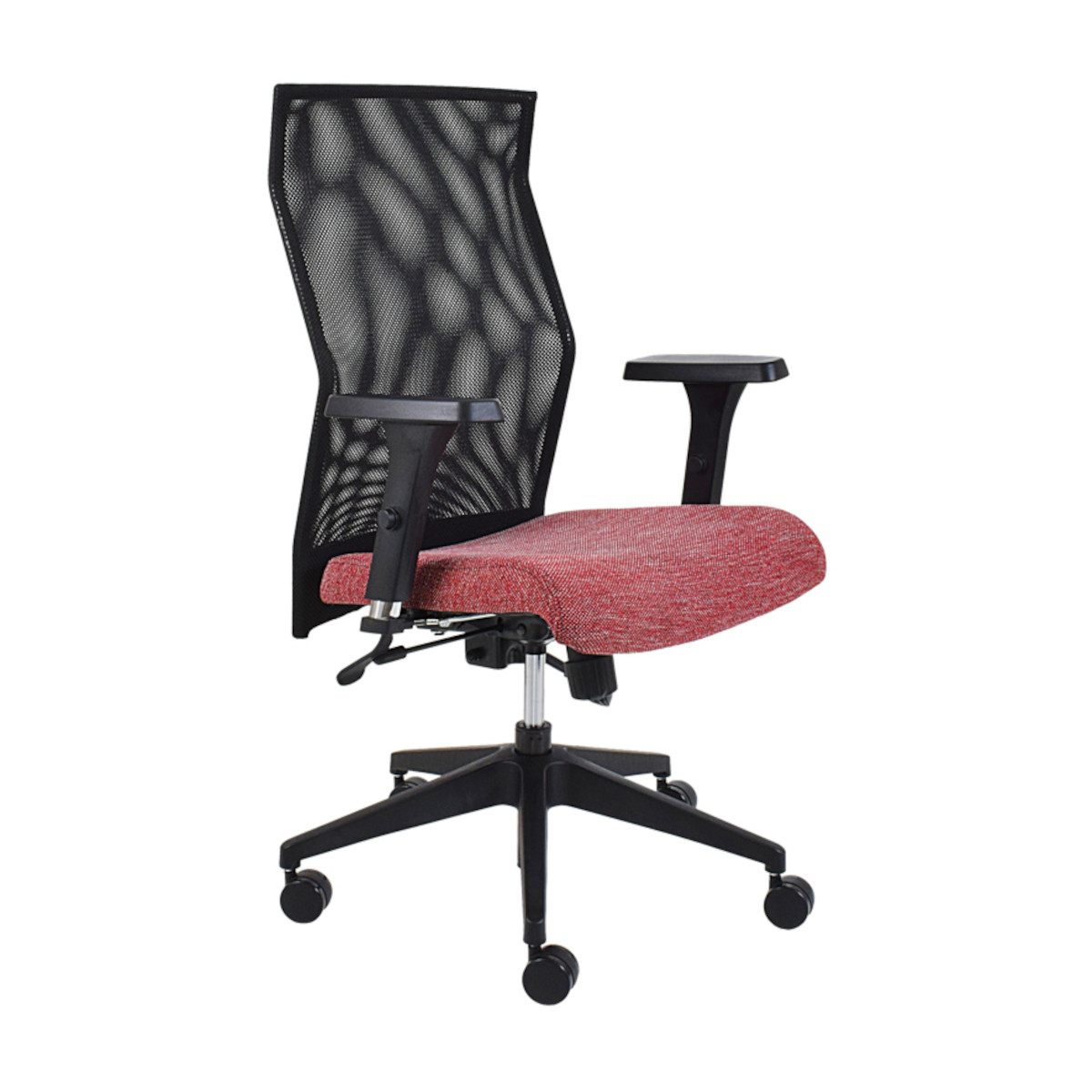 Exodus HB executive chair