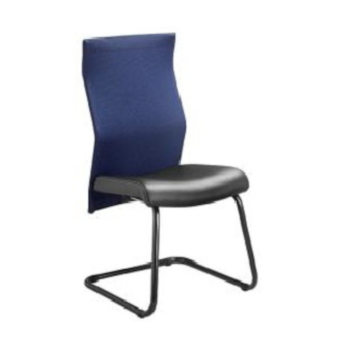 Exodus Visitors visitor chair