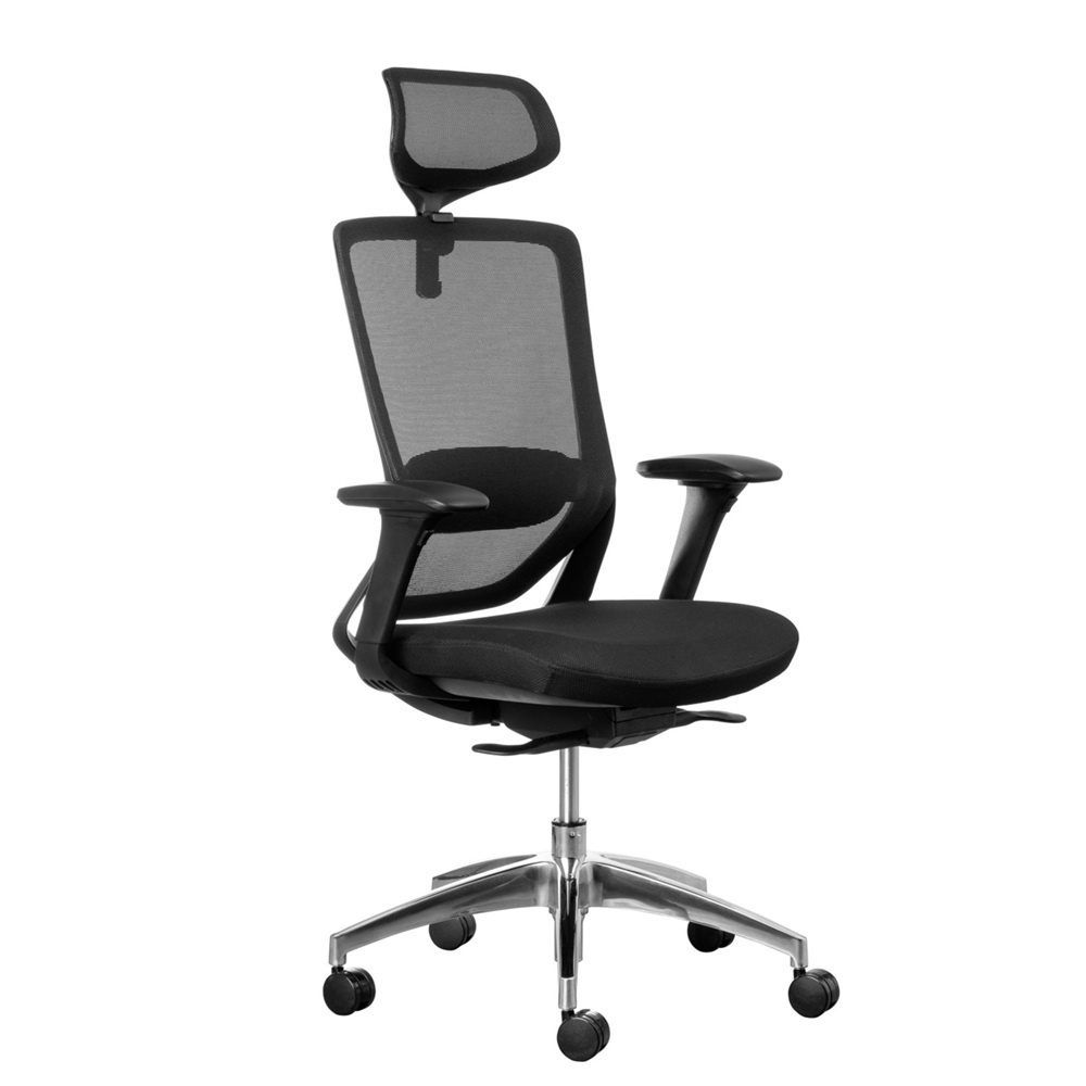 Fenix mesh office chair