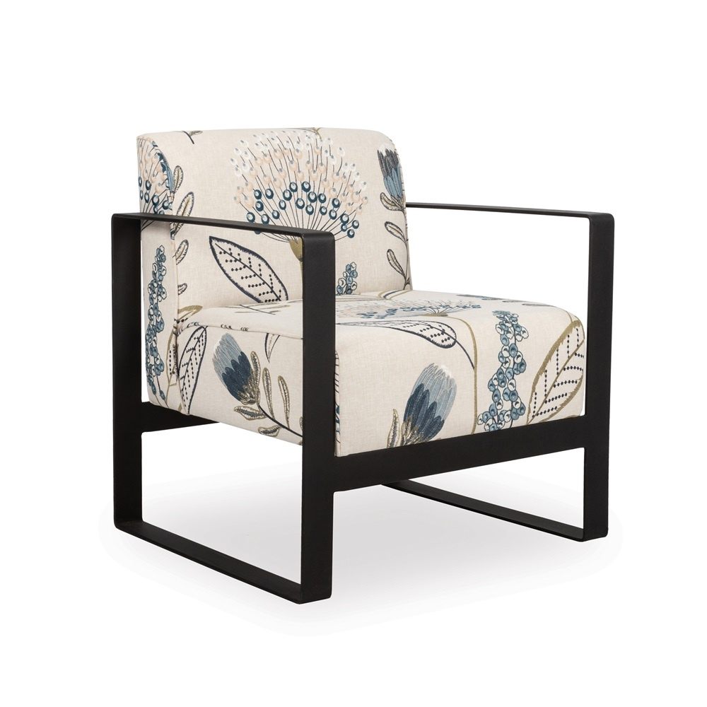 Giza Chair