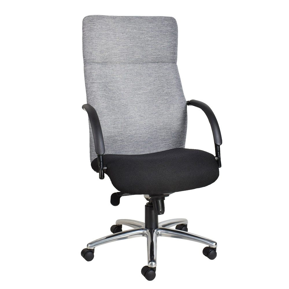 Hefty Chair