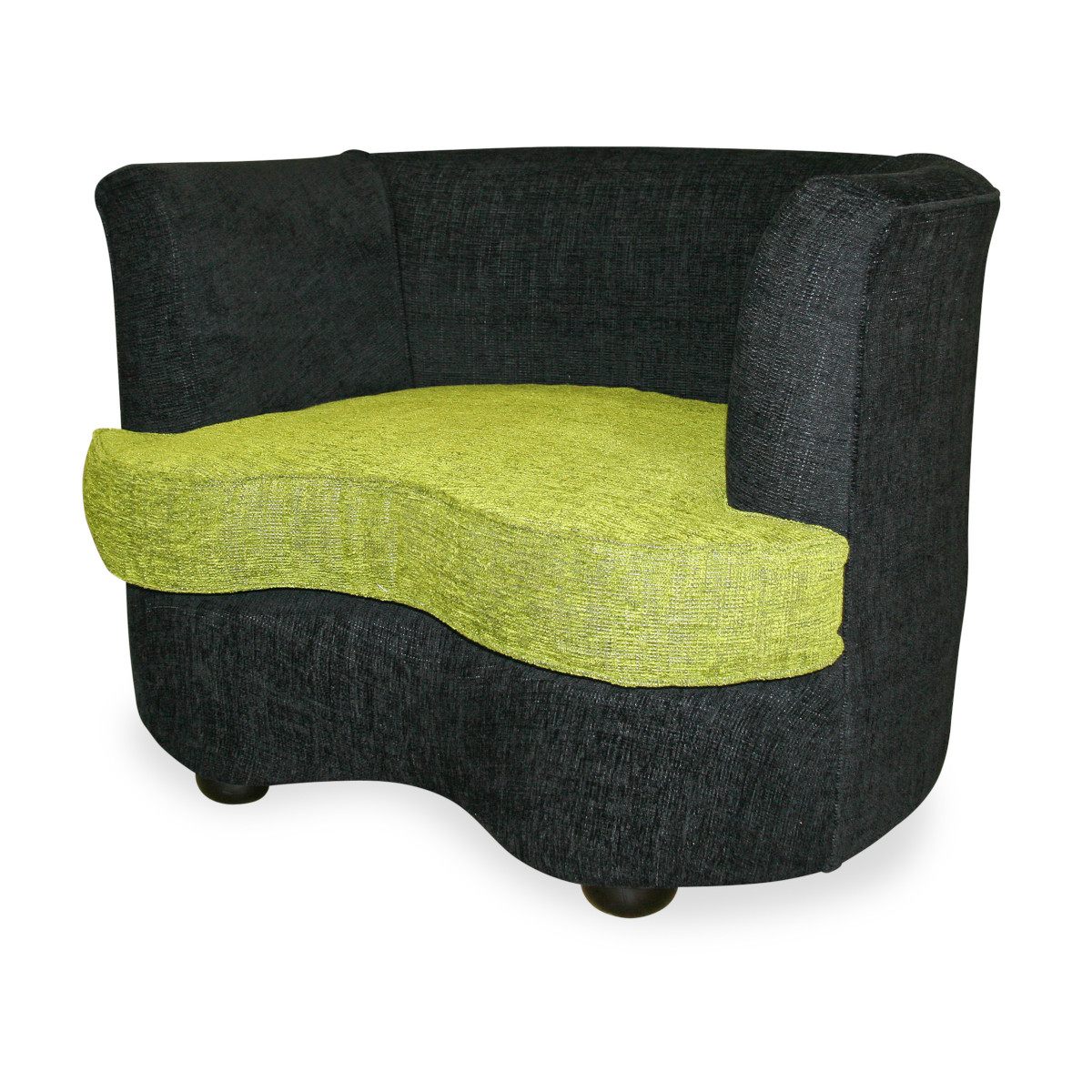 Helsinki reception seating