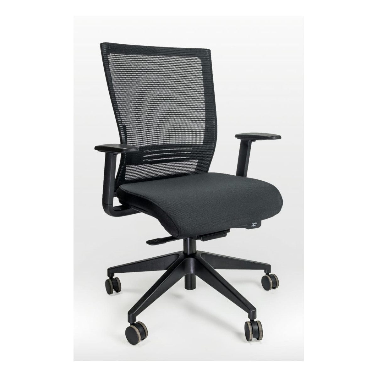 Hi-Lite HB mesh office chair