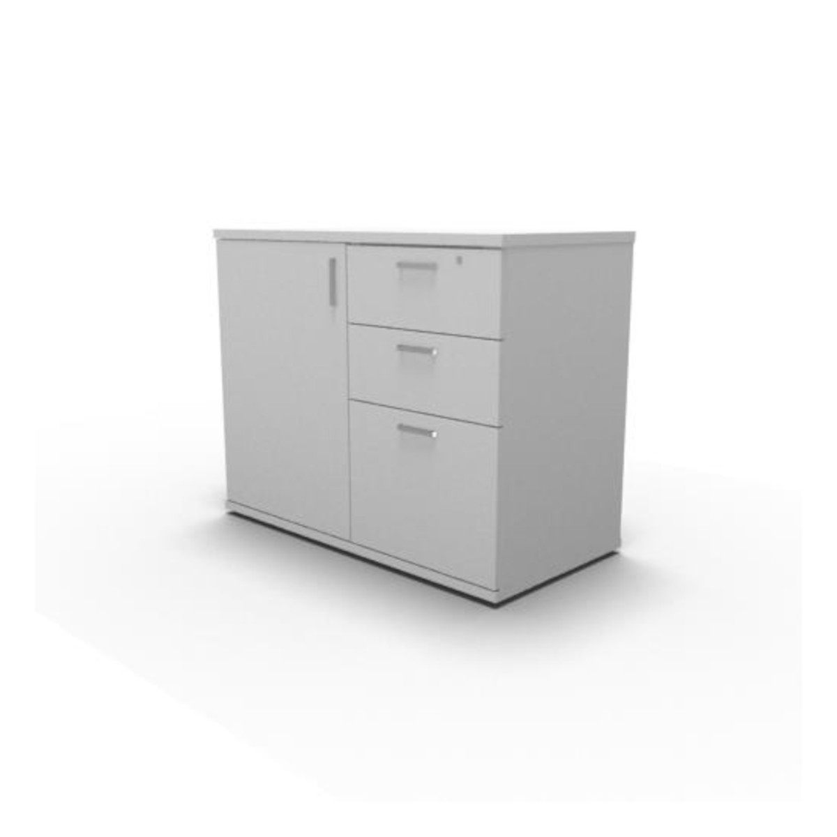 Hinge Door Pedenza