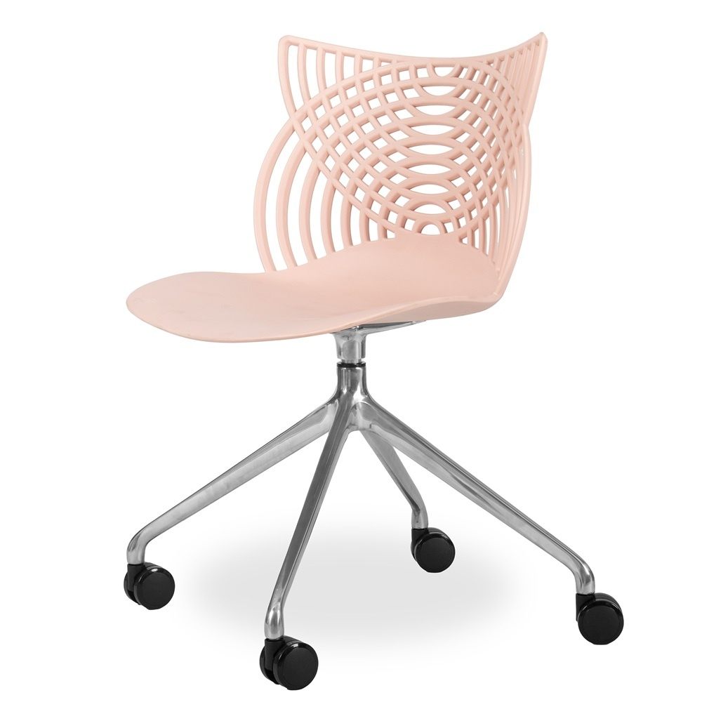 Ivy task chair