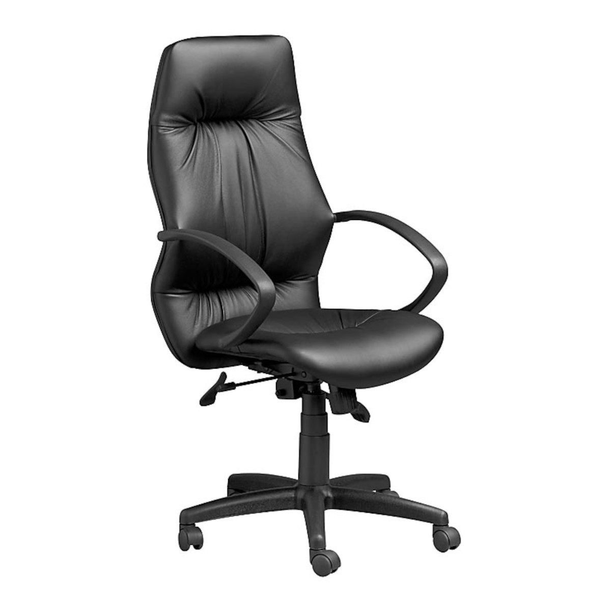 Jasmin executive chair